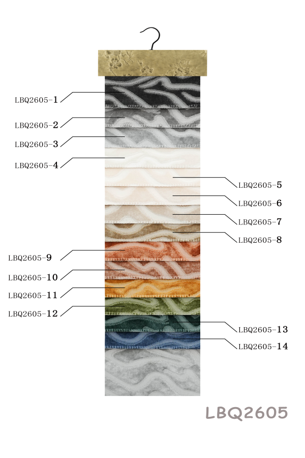 Color 1