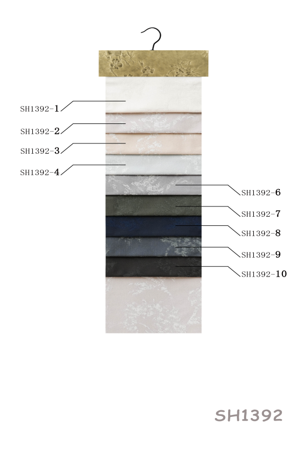 Color 1