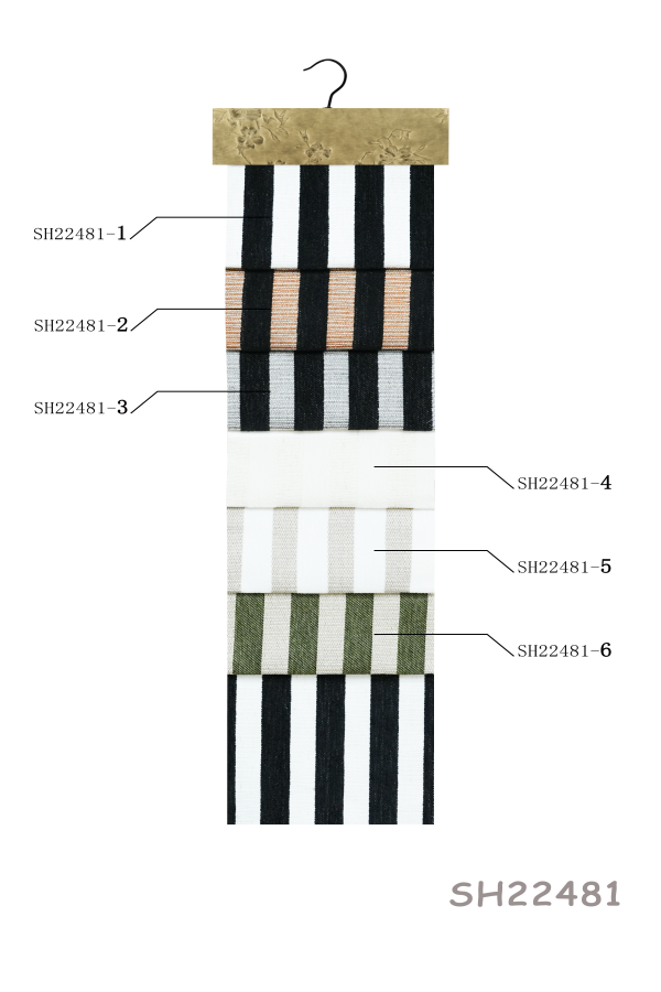 Color 1