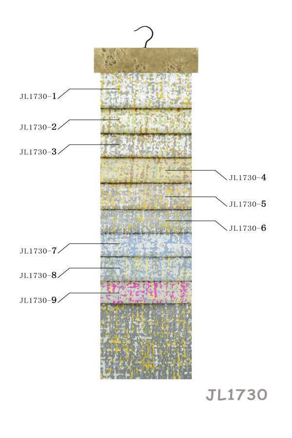 Color 1