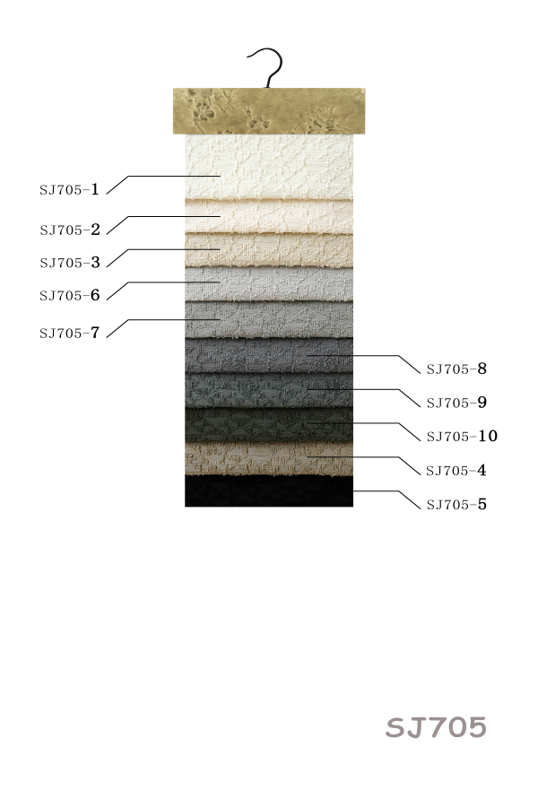 Color 1