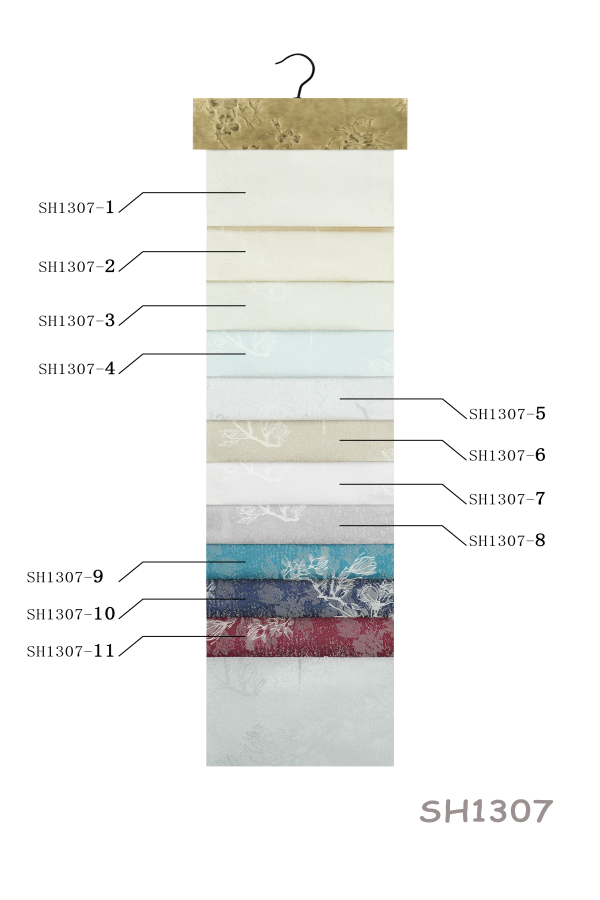 Color 1