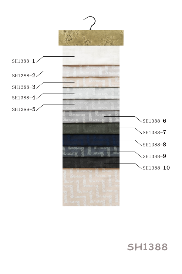 Color 1