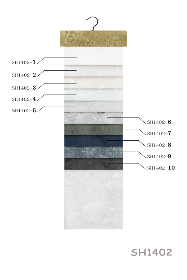 Color 1