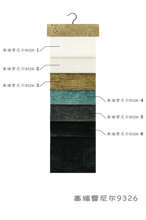 Color 1