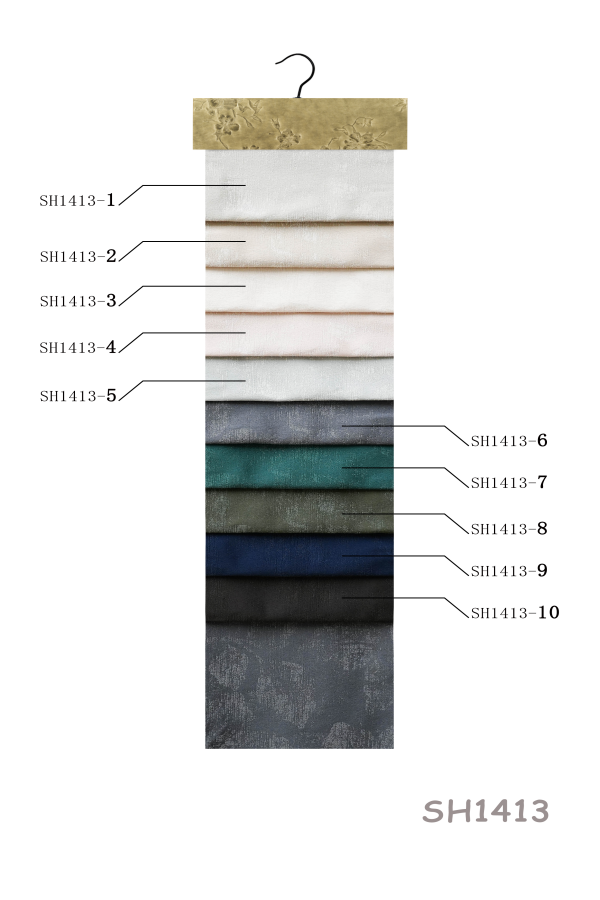 Color 1