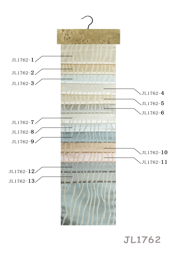 Color 1