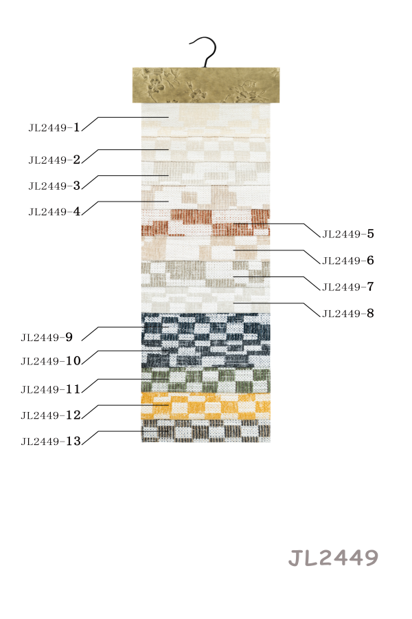 Color 1