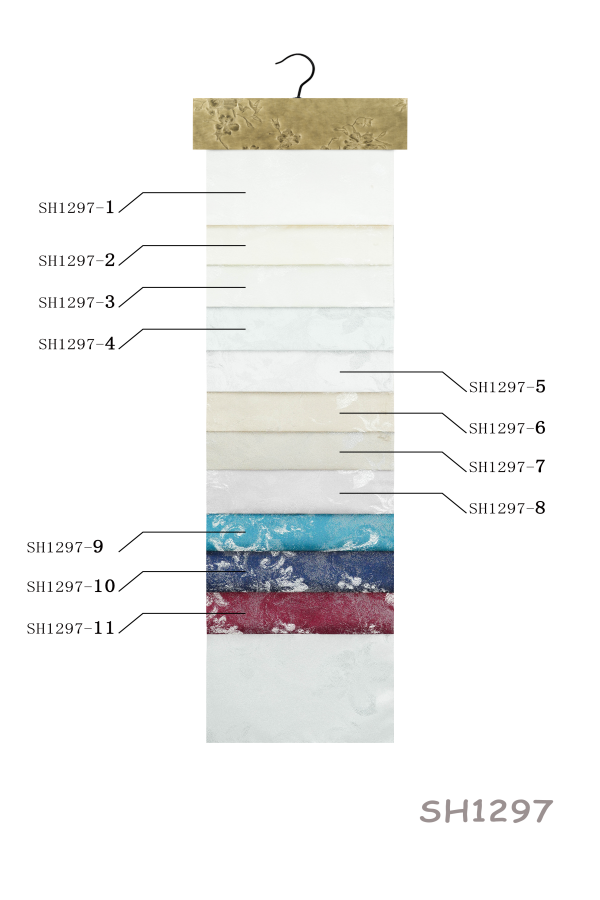 Color 1