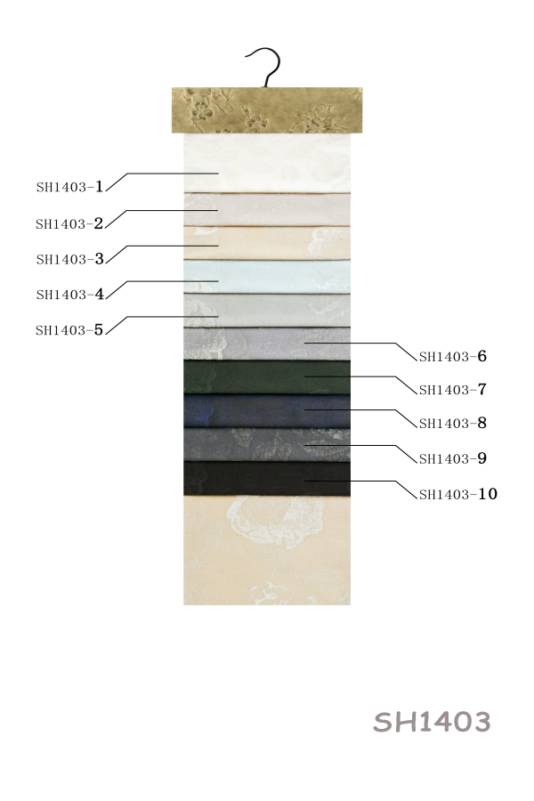 Color 1
