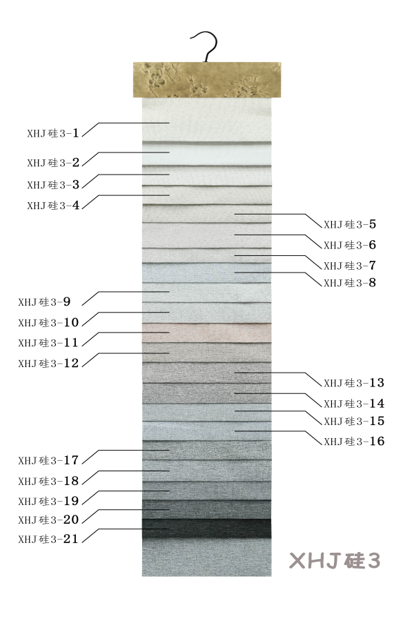 Color 1