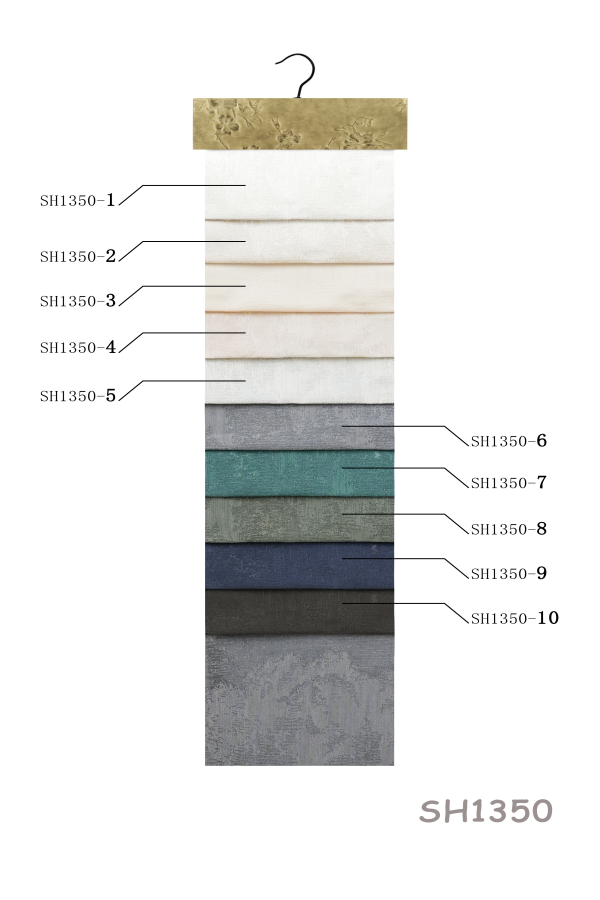 Color 1